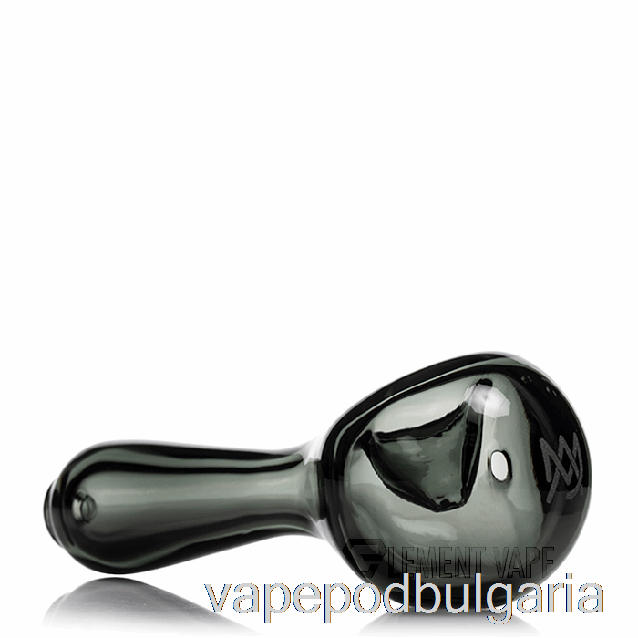 Vape Bulgaria Mj Arsenal Pioneer Hand Pipe Slate